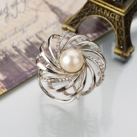 uploads/erp/collection/images/Fashion Jewelry/DaiLu/XU0282607/img_b/img_b_XU0282607_2_HunzBrLjeX5YFK_DR8HSCMfrELUDlX7G
